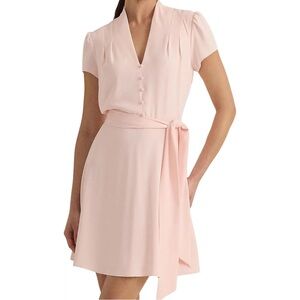 LAUREN Ralph Lauren size 16